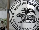 RBI
